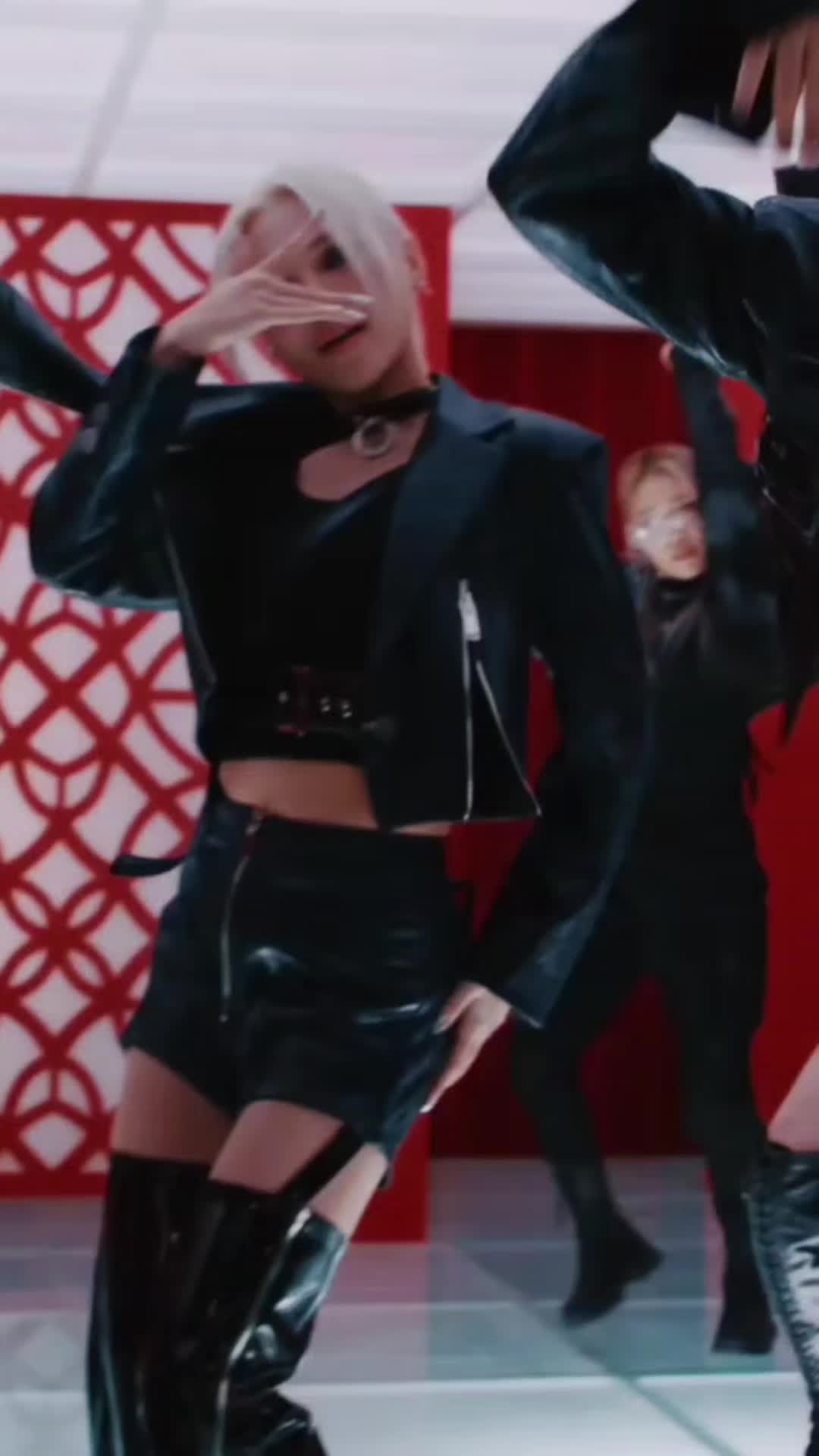 @차 (Xa)