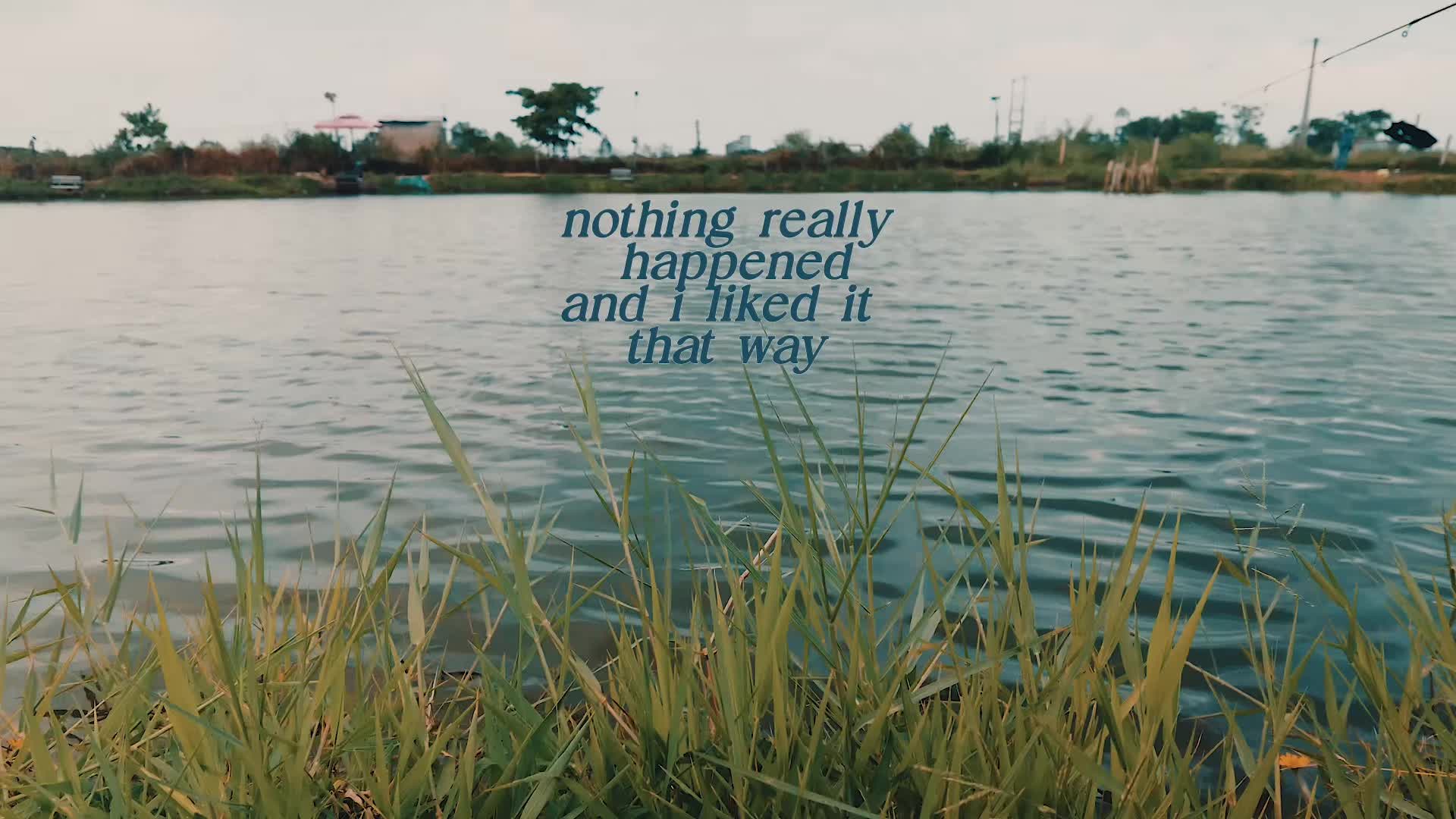 @Kelly Ngo