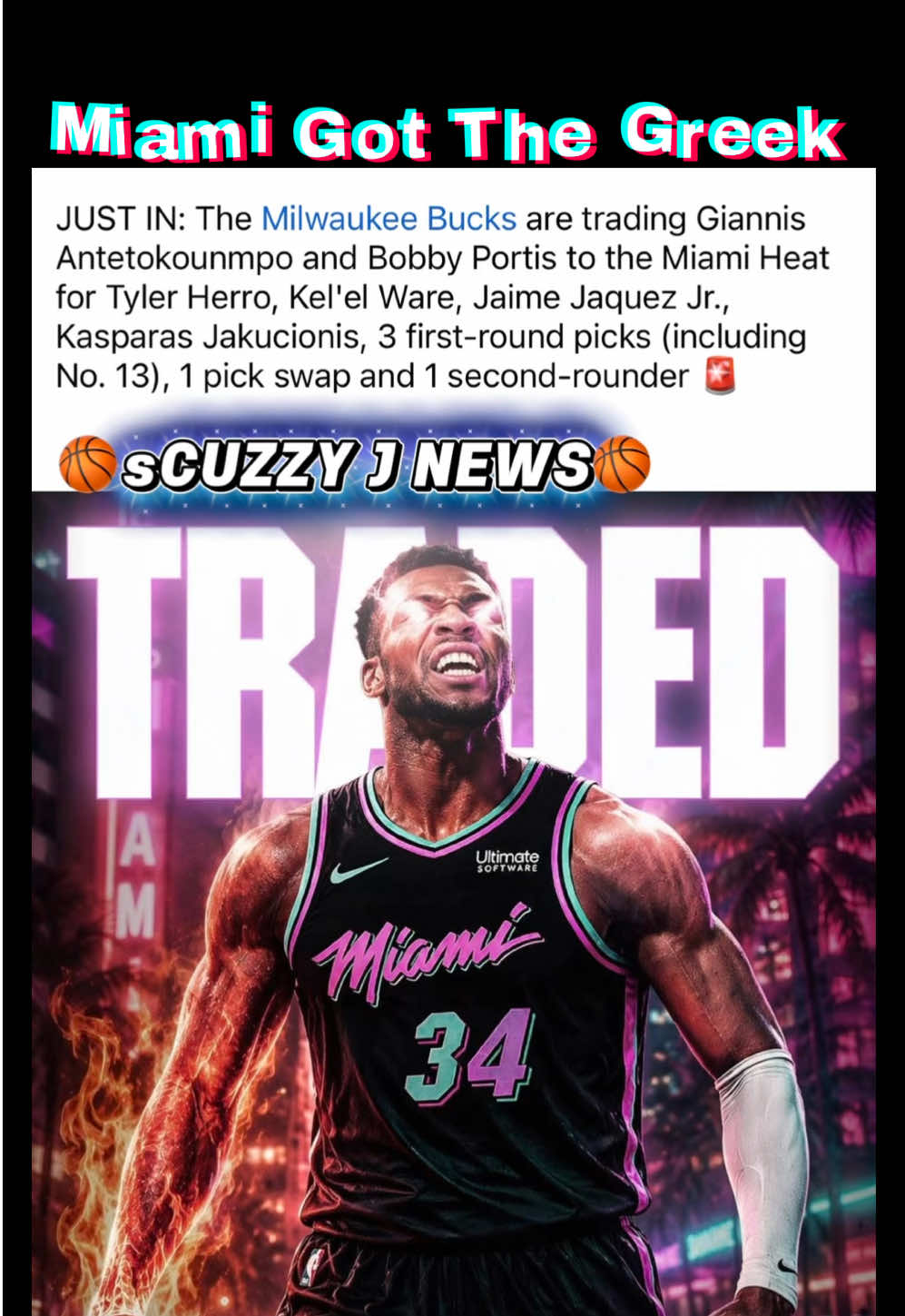 @Scuzzy Jenkins IV