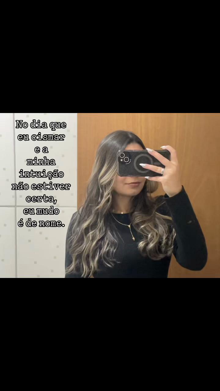 @๐๐๐ฒ๐ท๐ฑ๐ช๐๐ธโค๏ธ๐๐๐