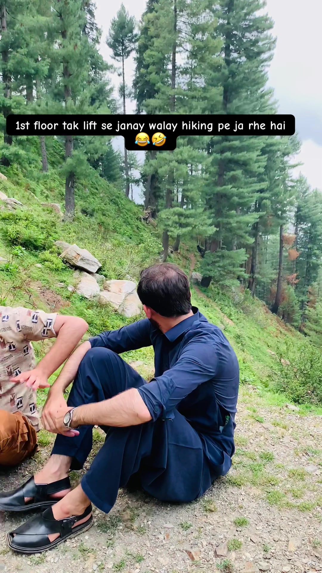 @👑Usman Afridi10👑