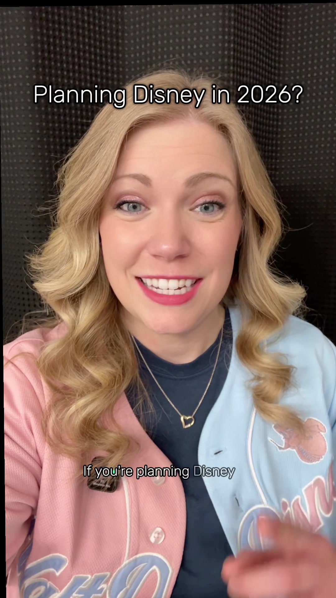 @Christina | Disney & Cruises
