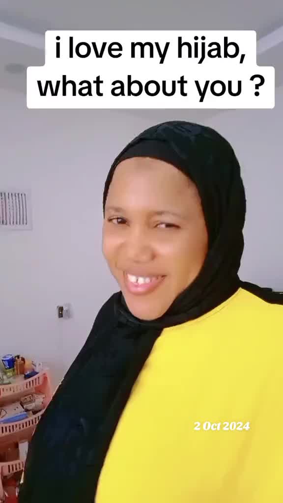 @🕌practicing Islam🧕