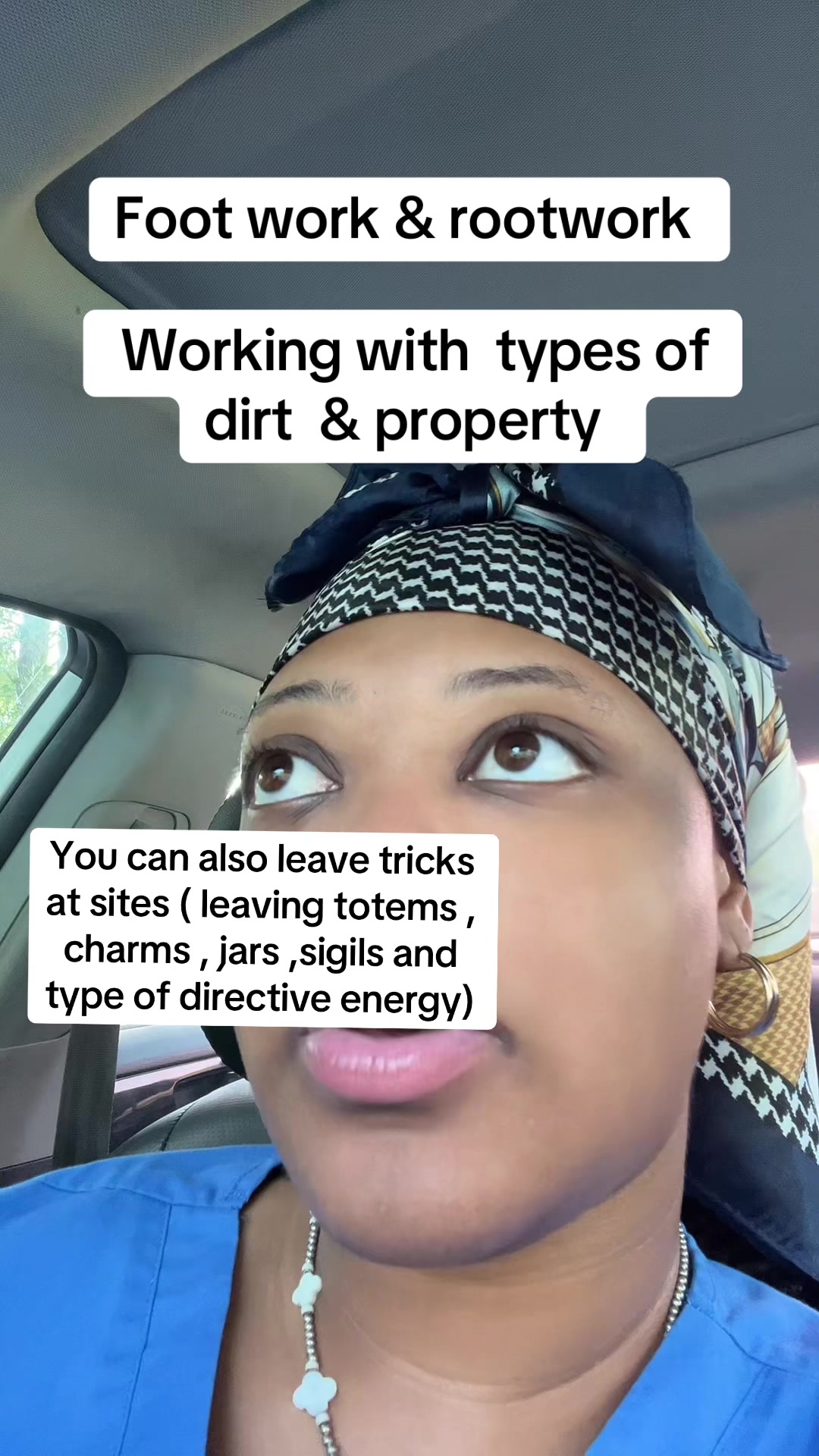 @Owl