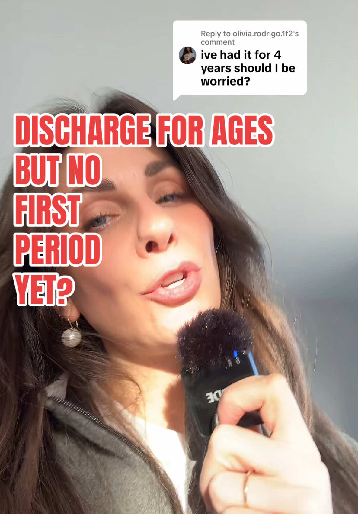 @MOXIE period care