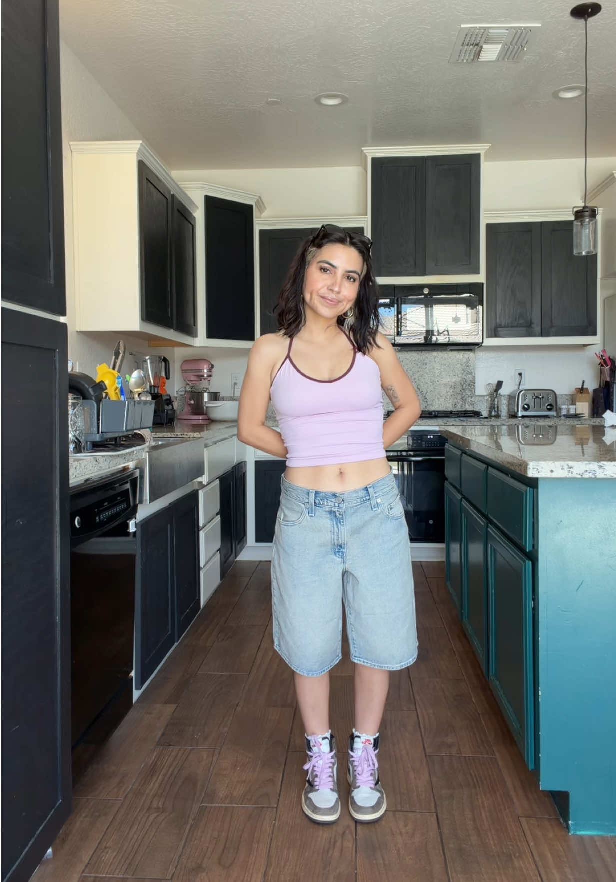 @Evette182