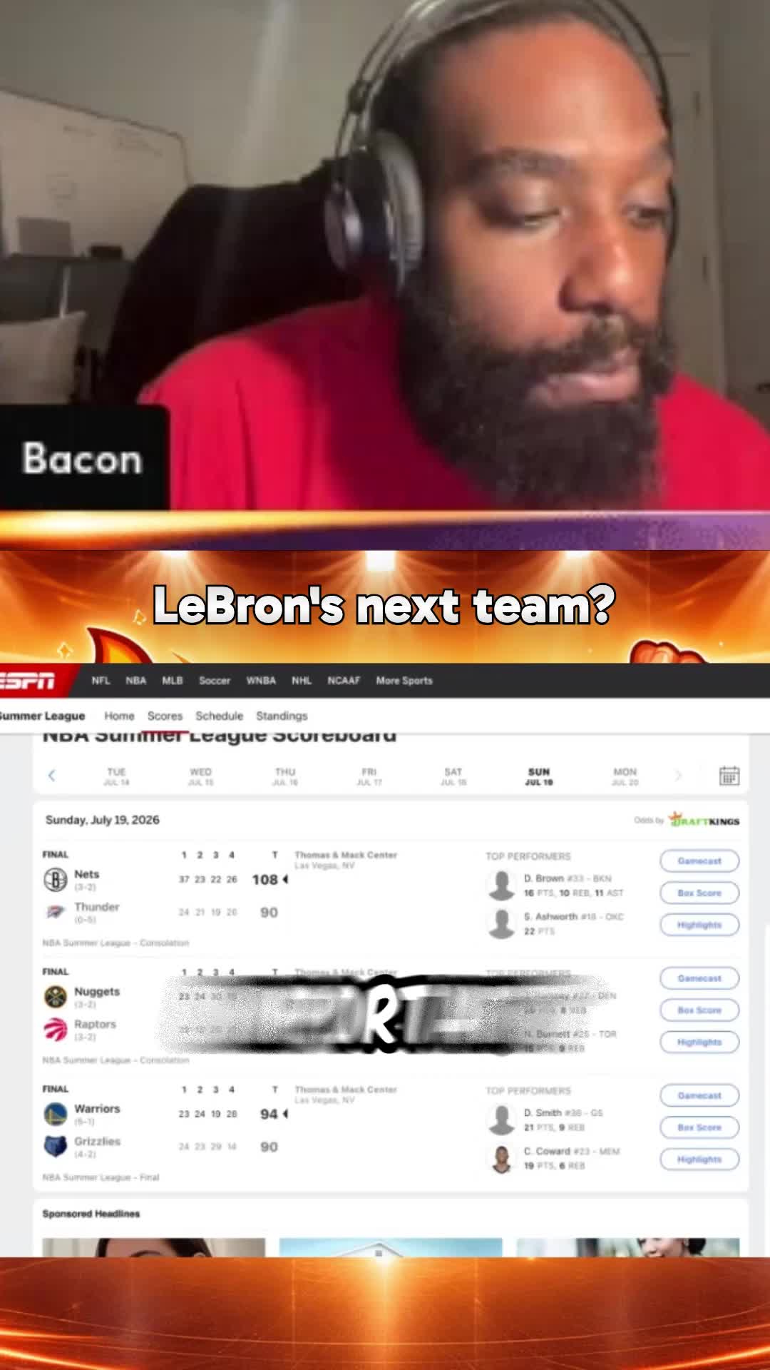 @BaconNetwork