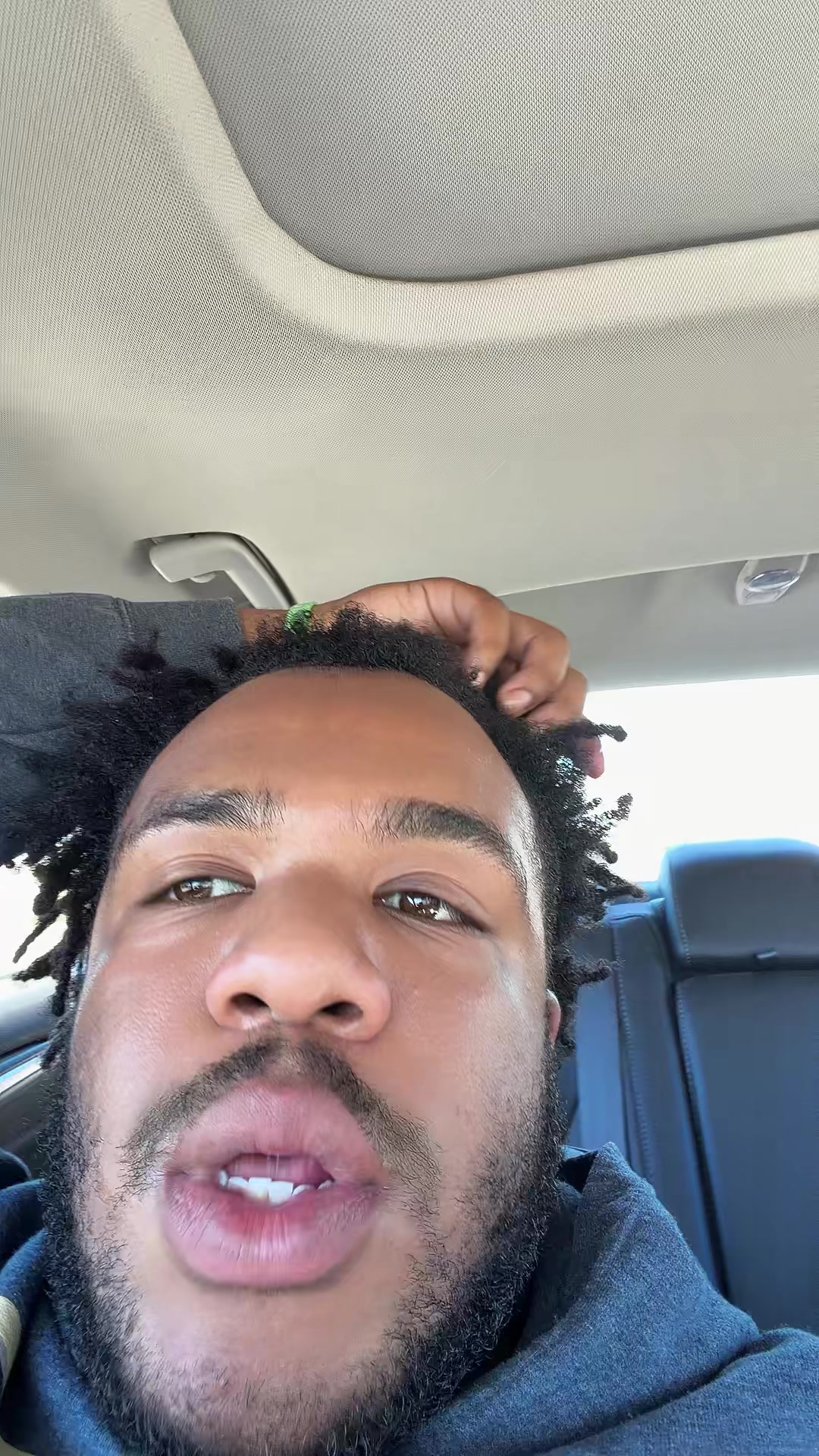 @masonjayden004