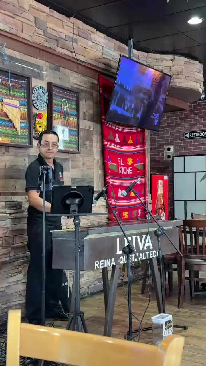 @Luis Leiva