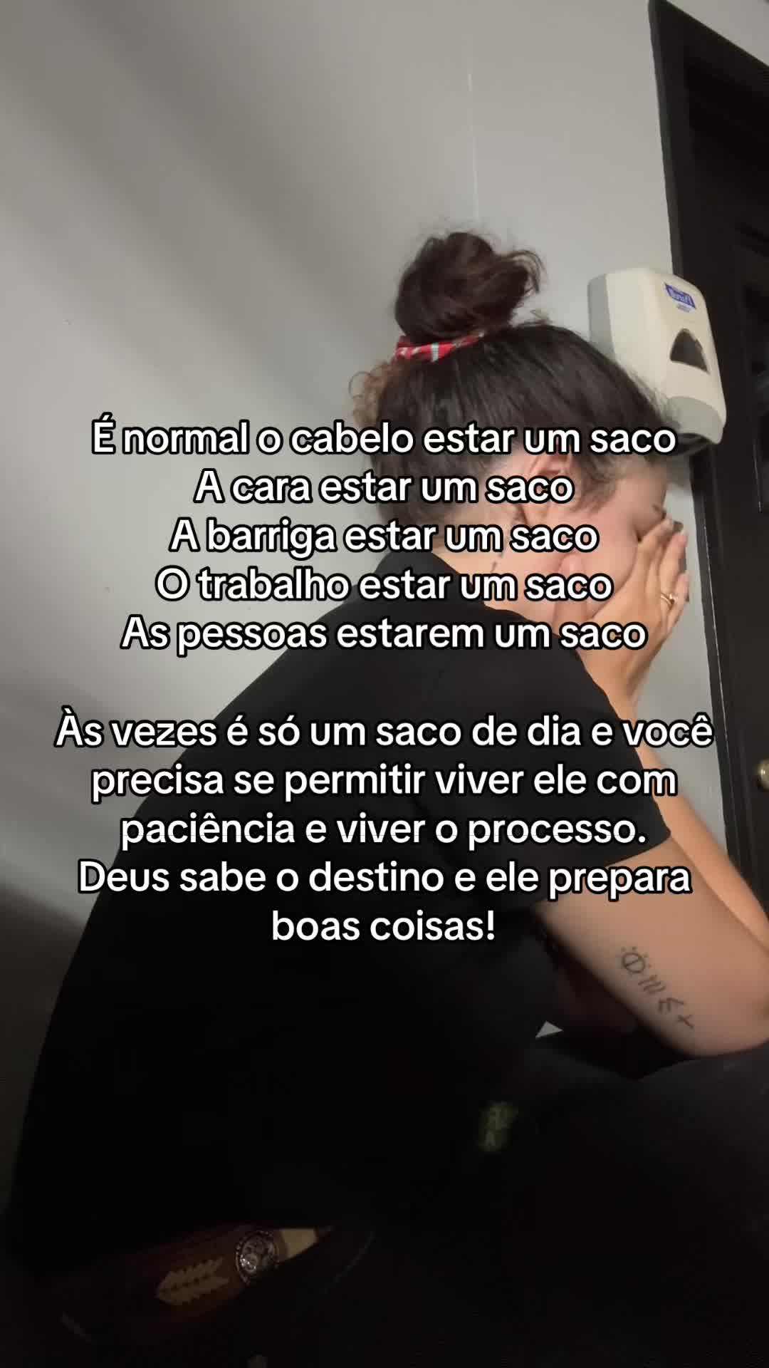 @DÉBORA 🇺🇸|🇧🇷