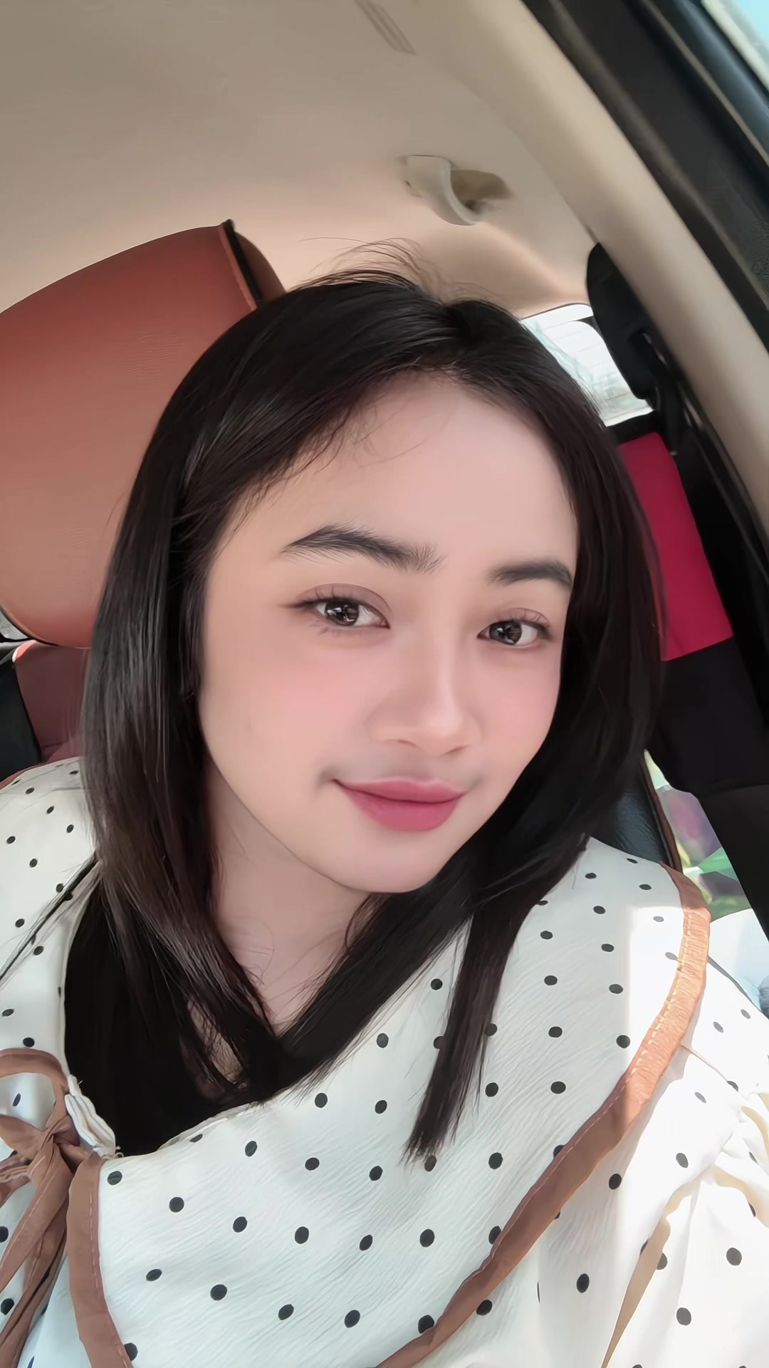 @Supaaa