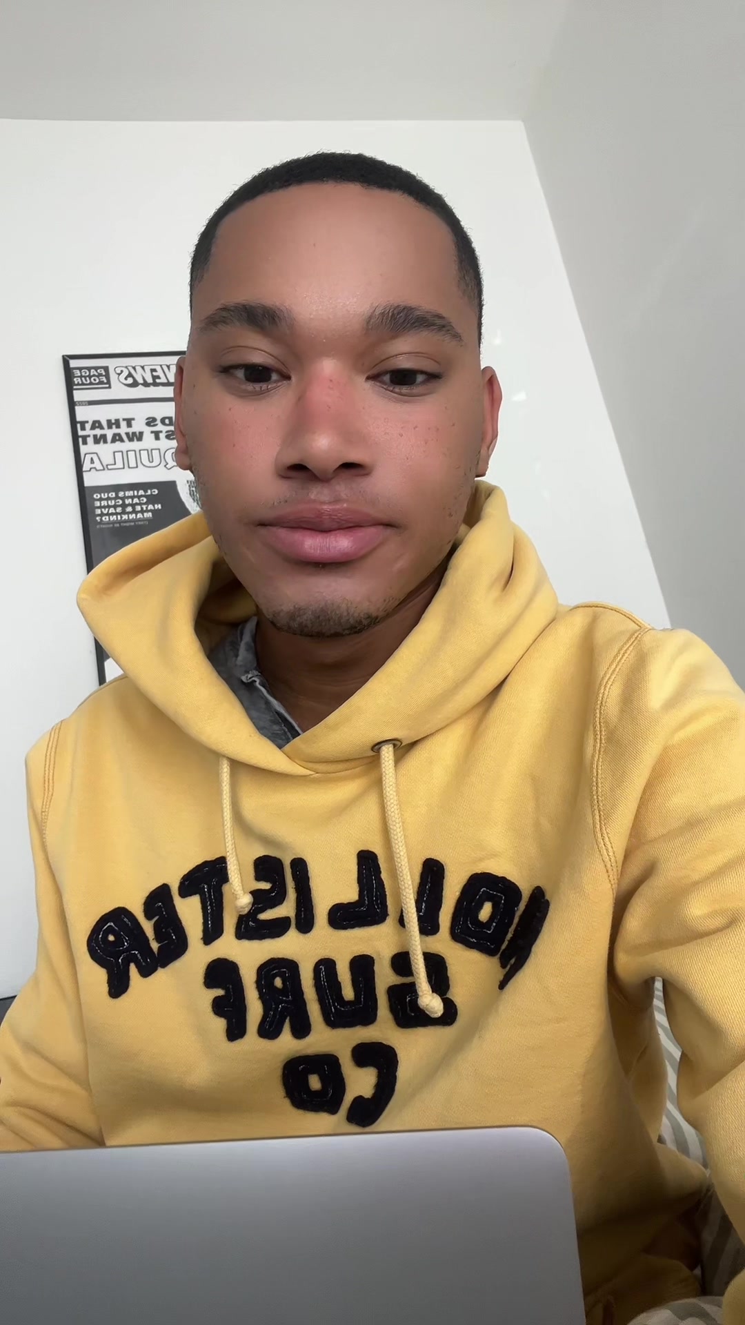 @Dev