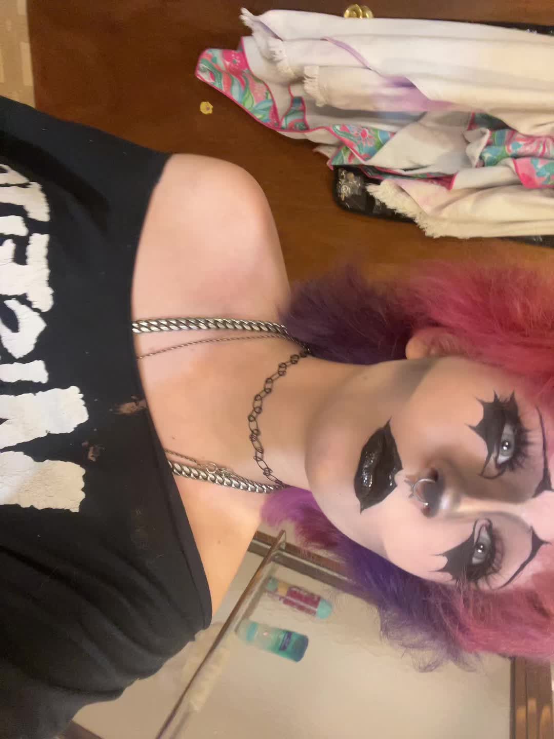 @callie._.130