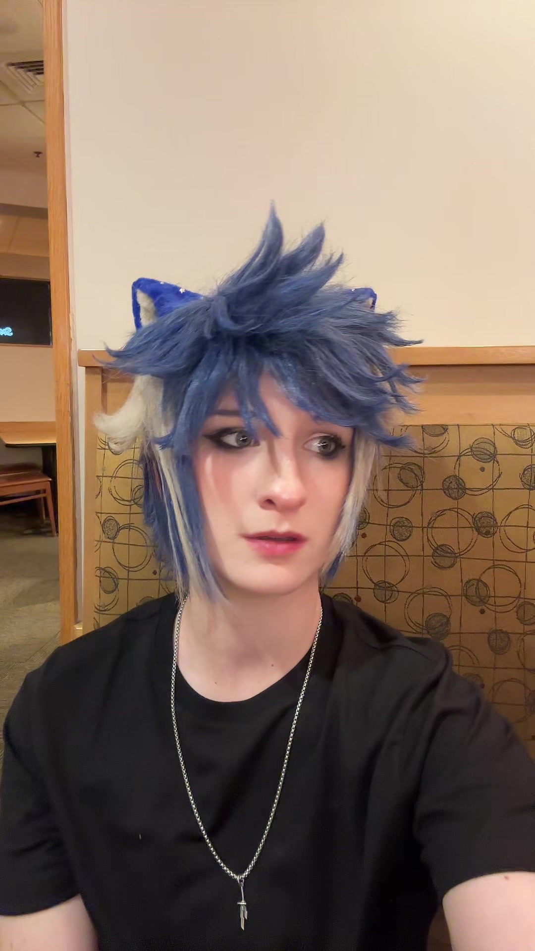 @inspectorlemon