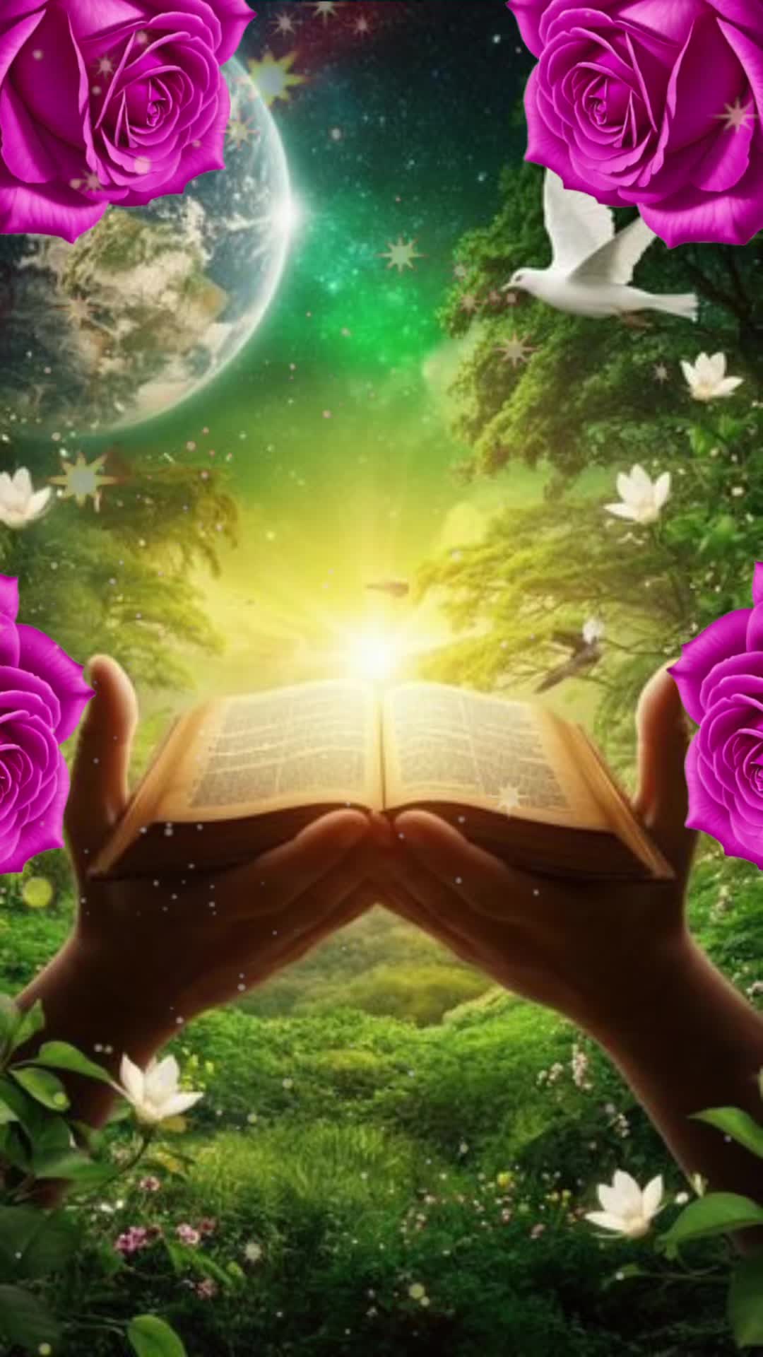 @🕊️🦅Eulalia Pascual
