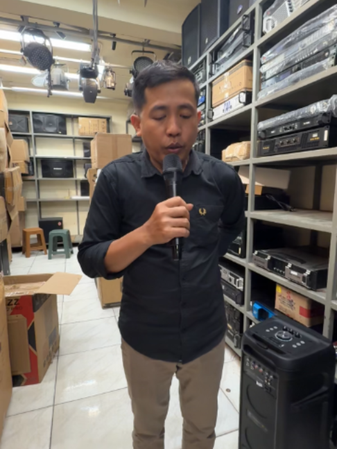@sunnymusicpalembang