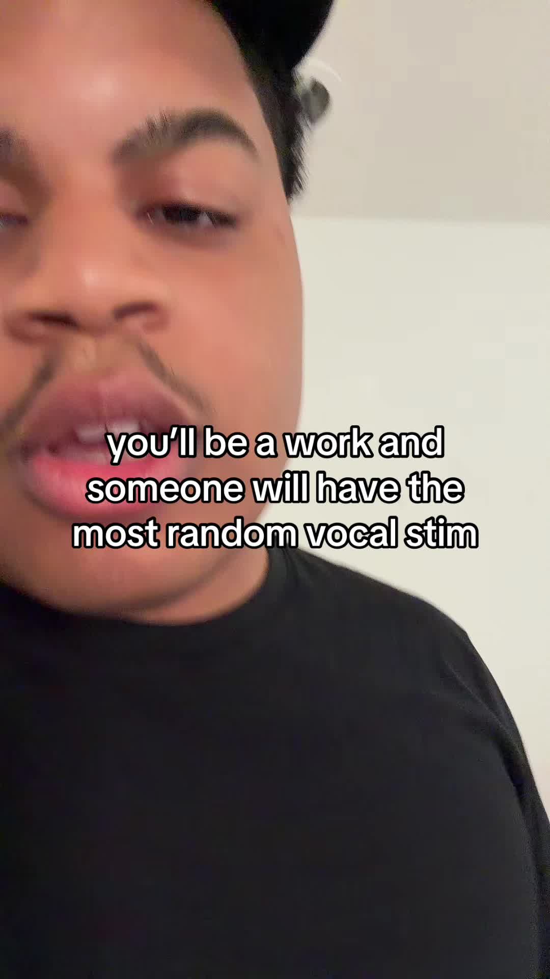 @tray