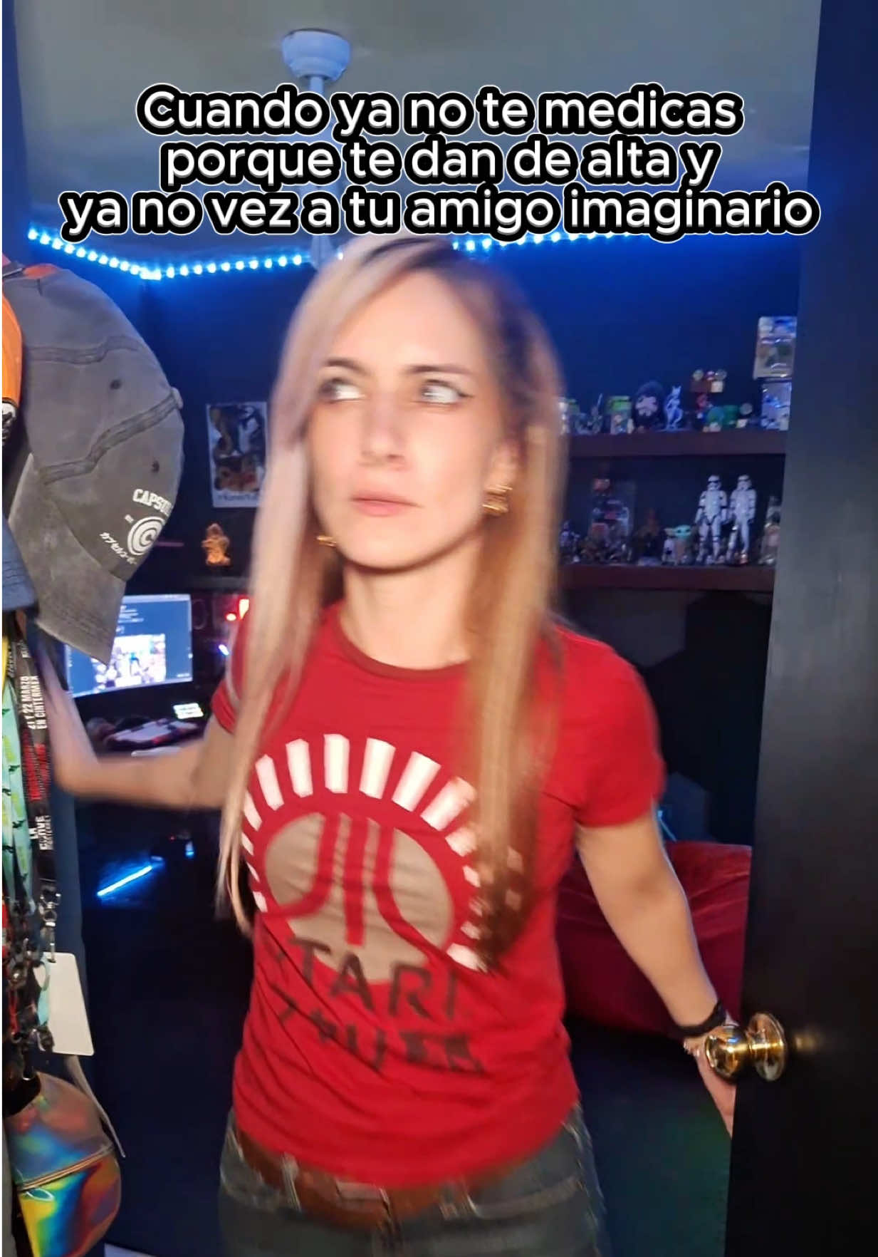 @Jessica Rabbink