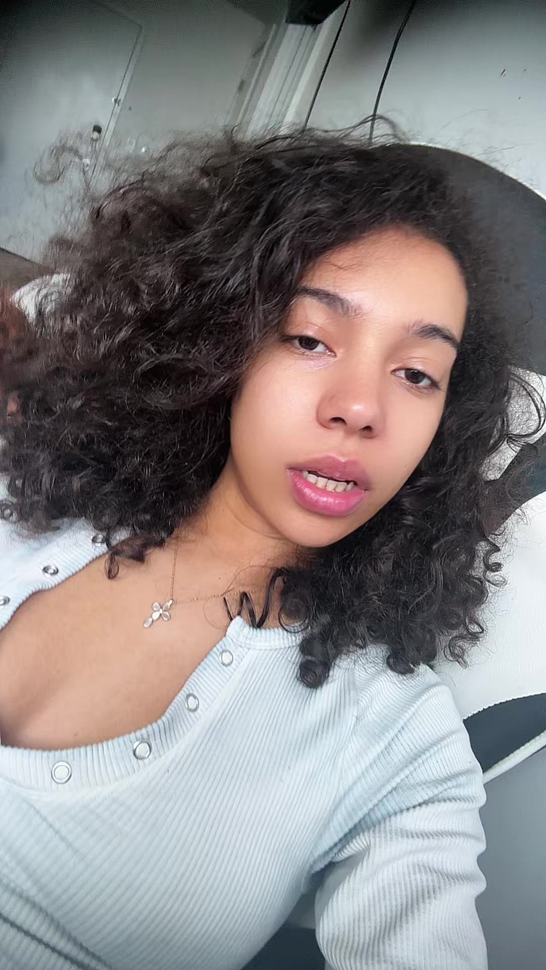 @Brisosa