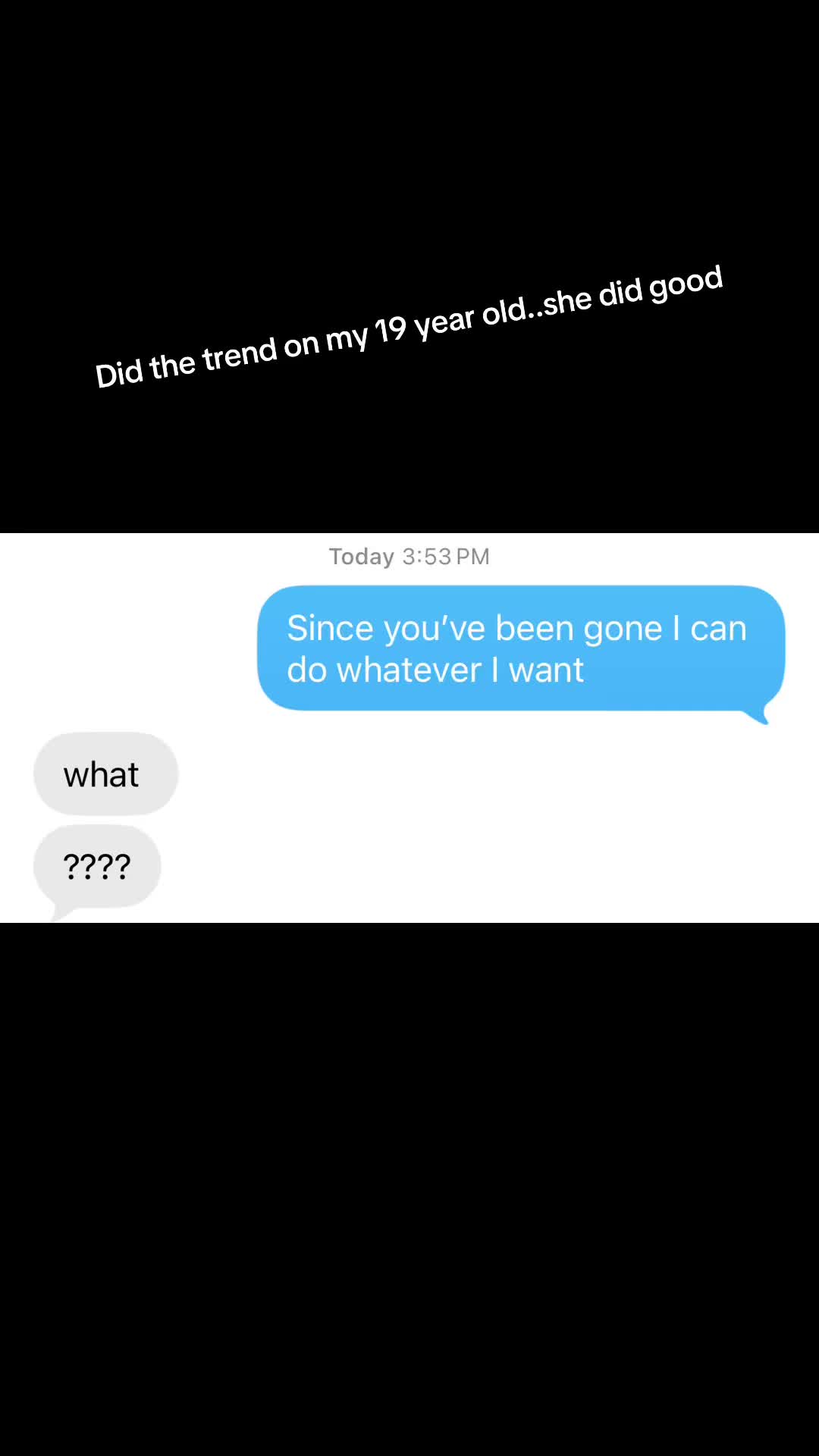 @April