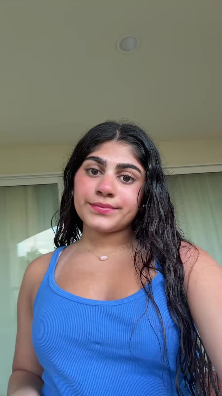 @Prish