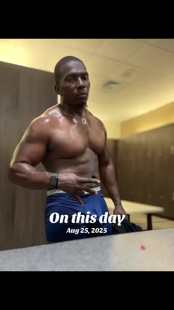 @313_nubian_king