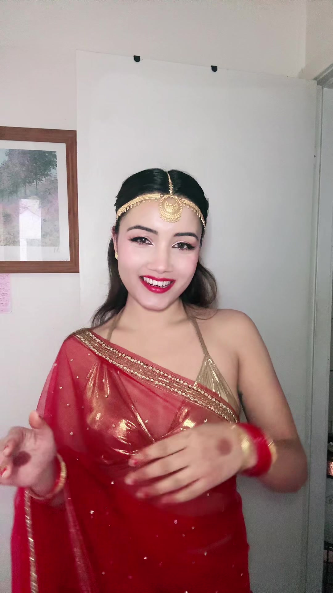 @Sushmita🦋