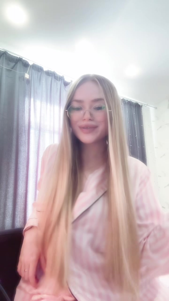 @тгк: babymurk