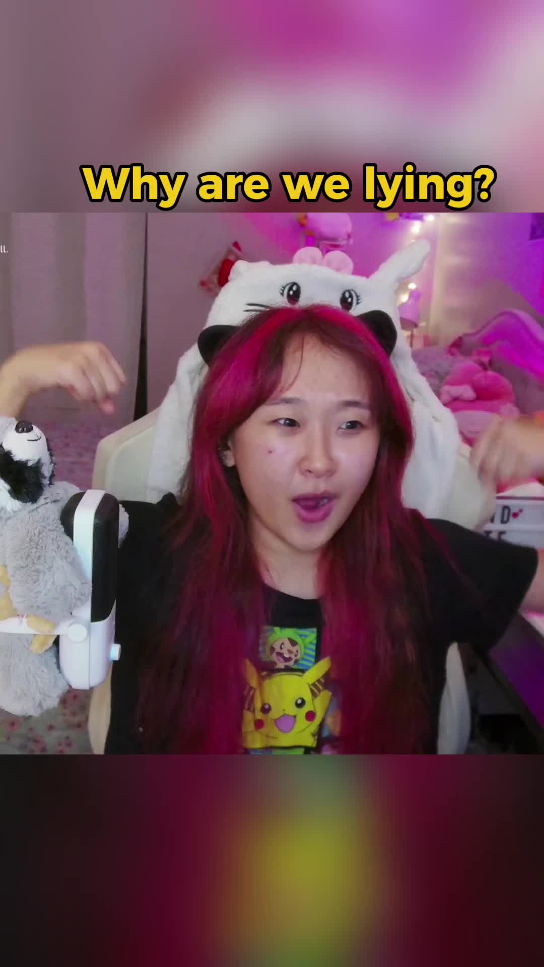 @Windbeater ✧ Twitch Clips