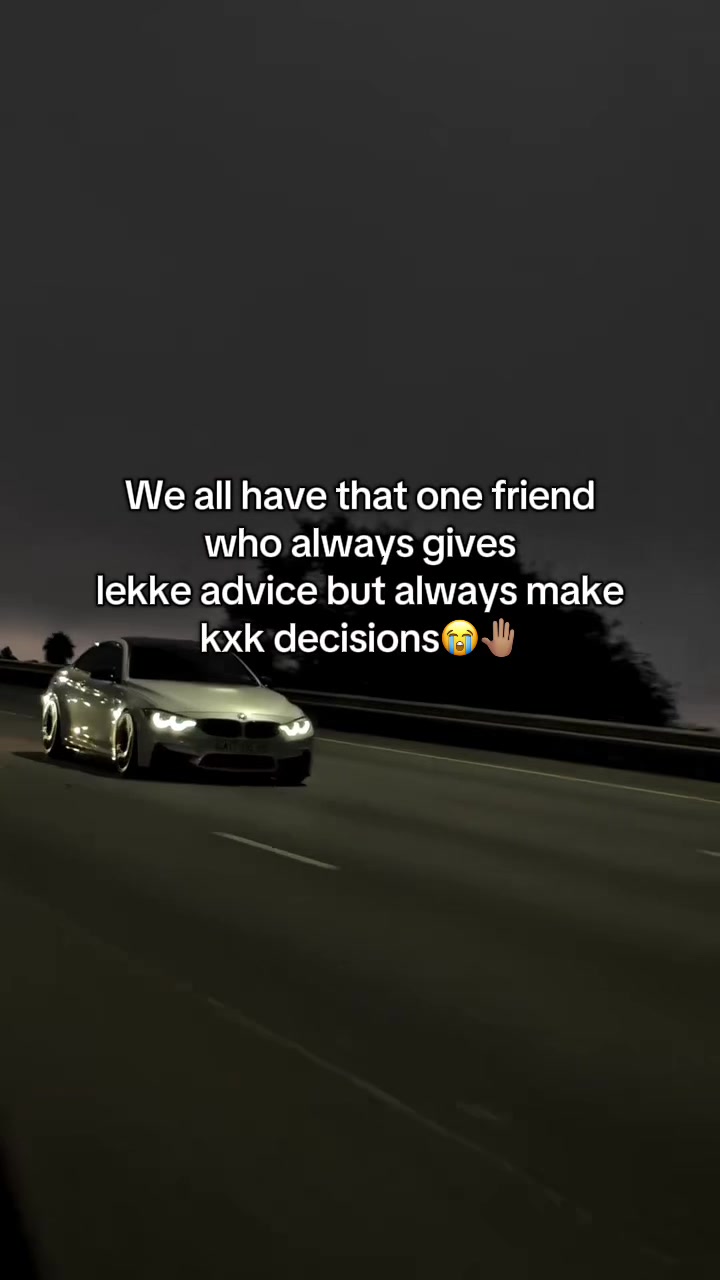 @LS_CPT