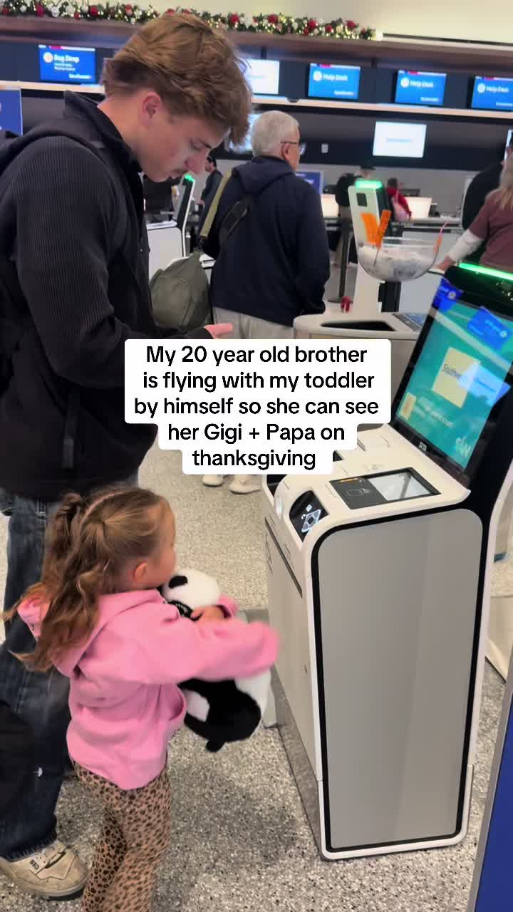 @ari