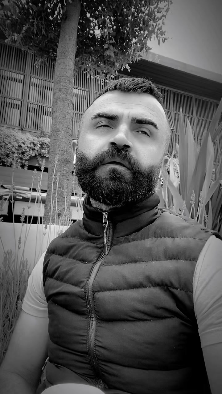 @baran