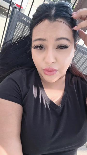 @la vane