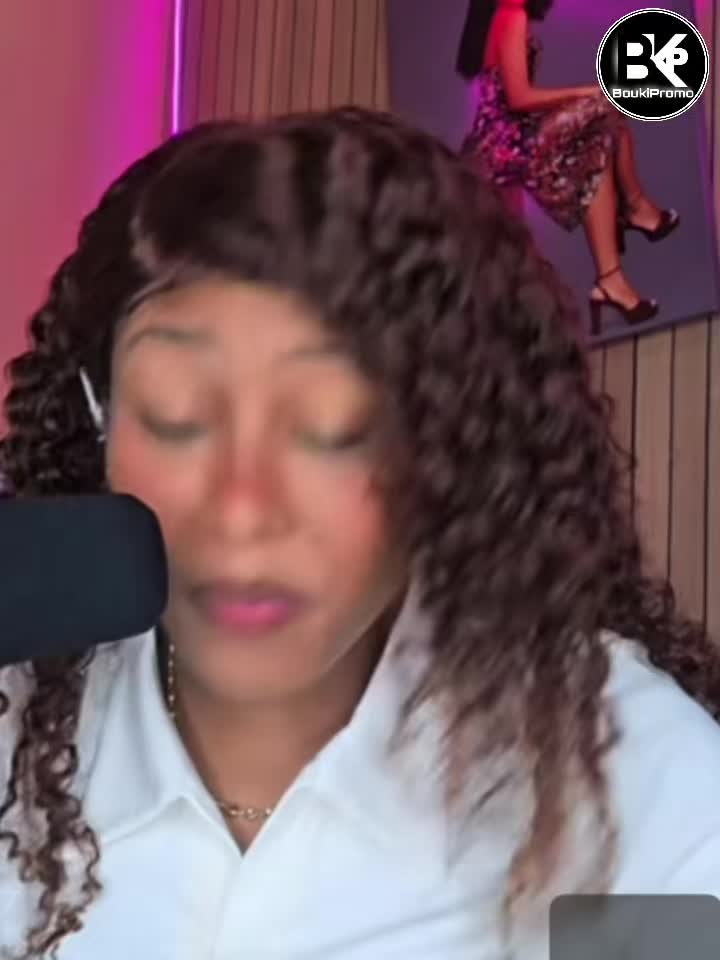 @𝐁𝐎𝐔𝐊𝐈 𝐏𝐑𝐎𝐌𝐎