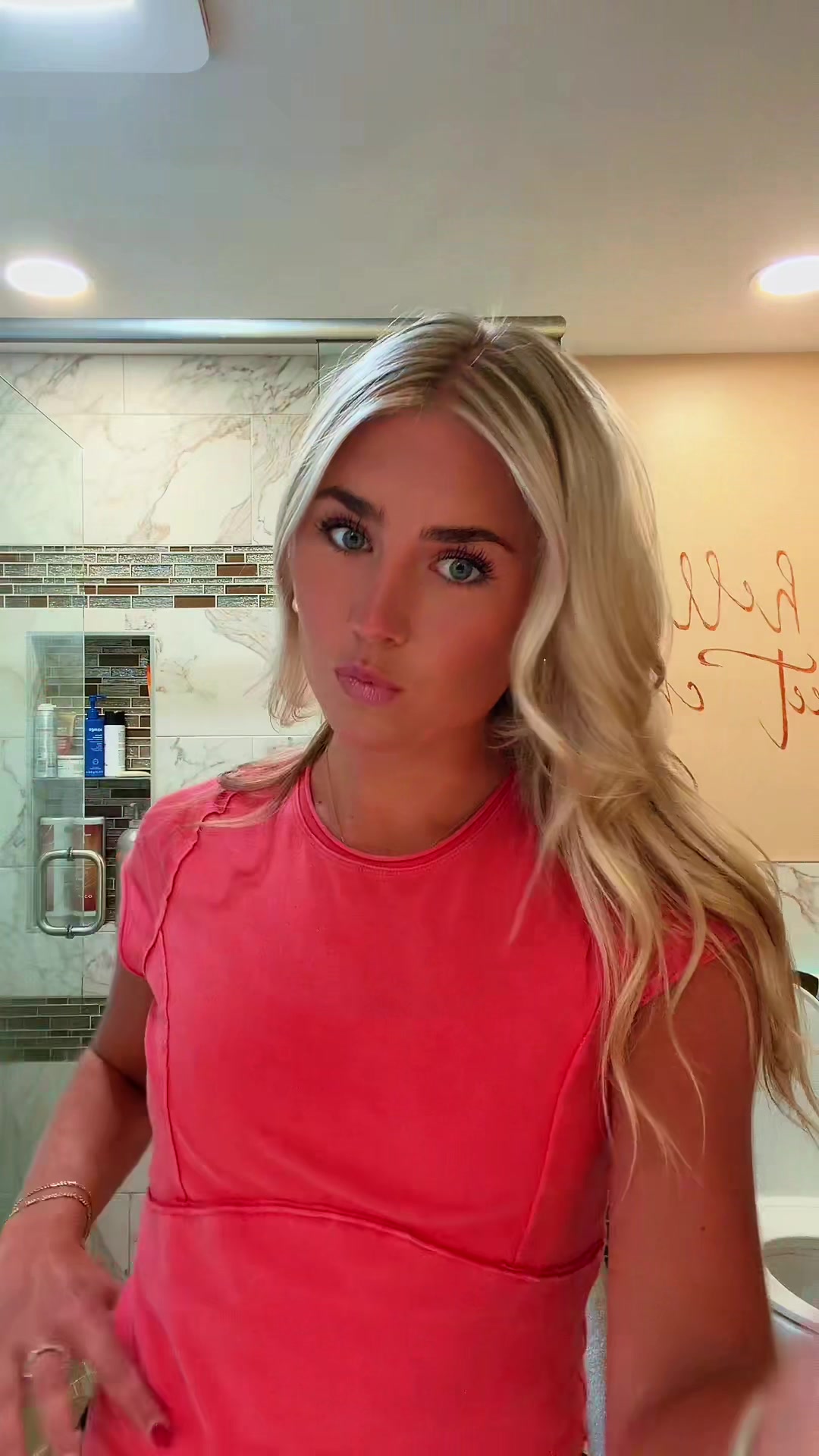@carpatterson