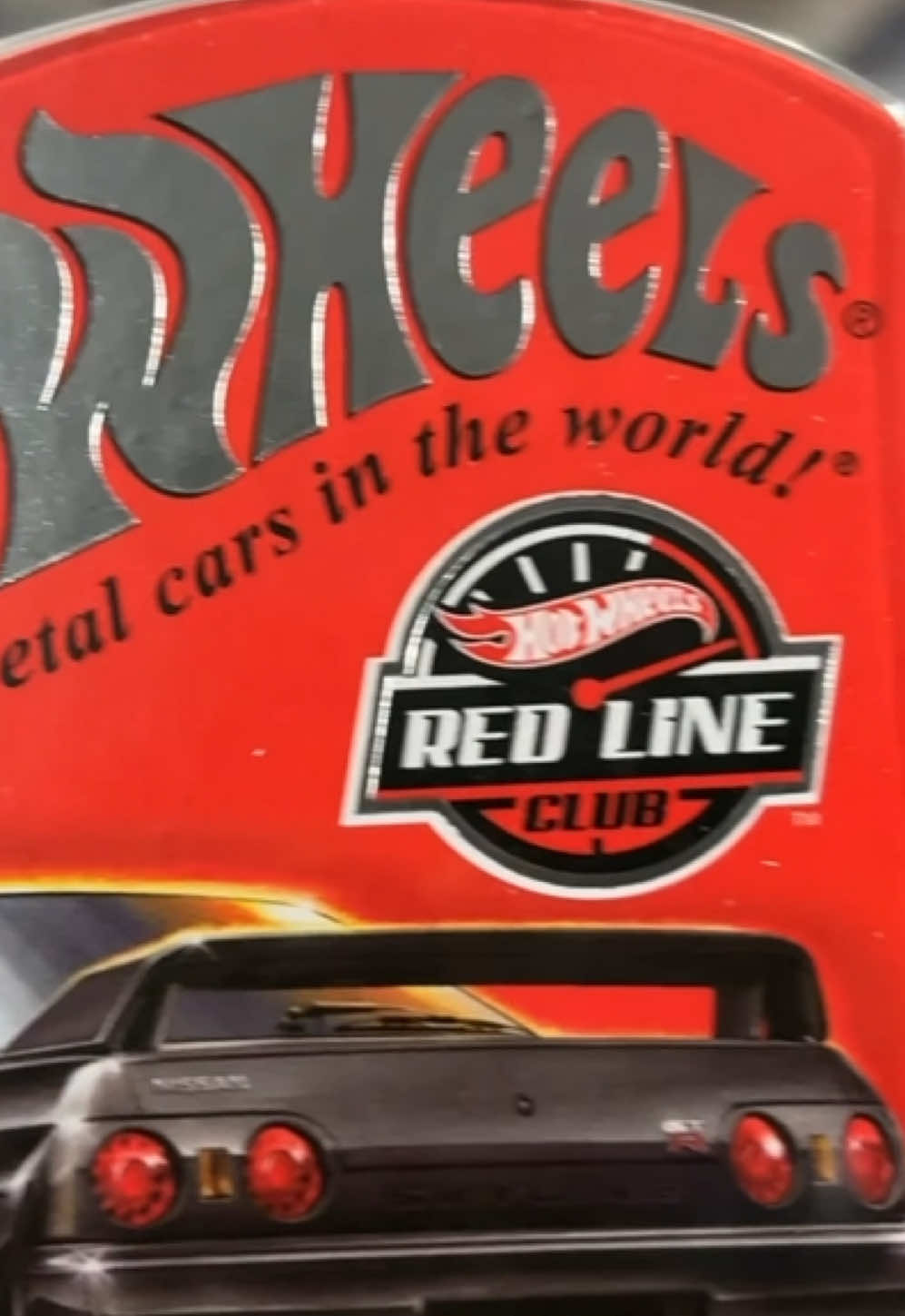 @Miami’s Diecast Collectibles