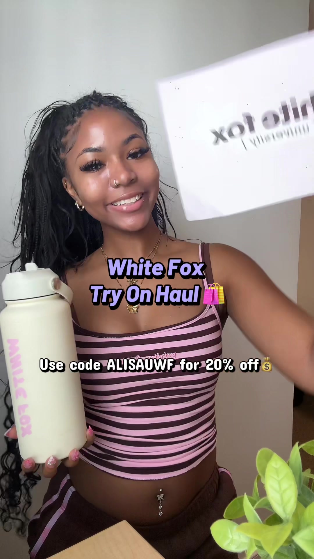 @alisa.lynnn