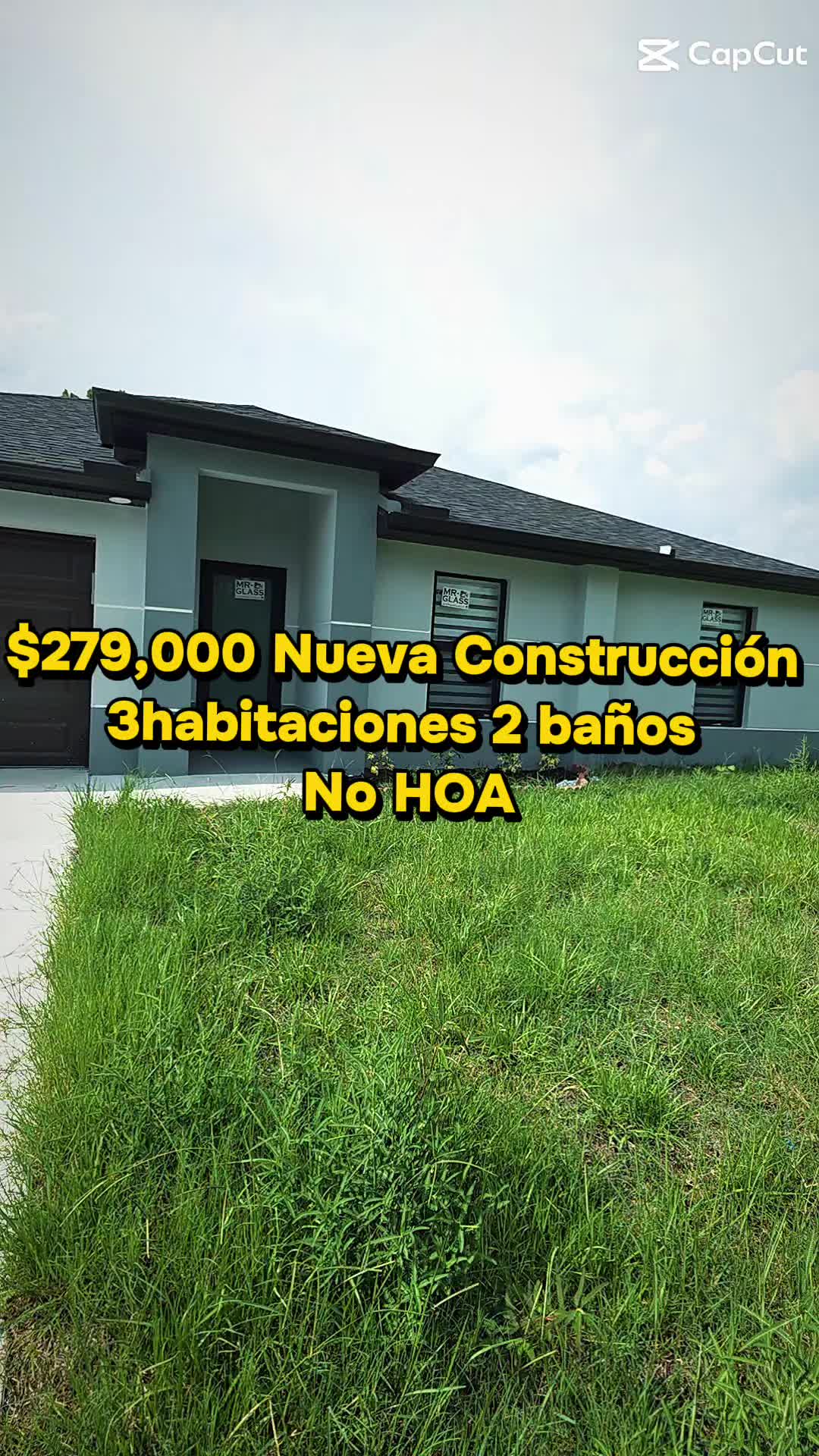 @Raudel Realtor