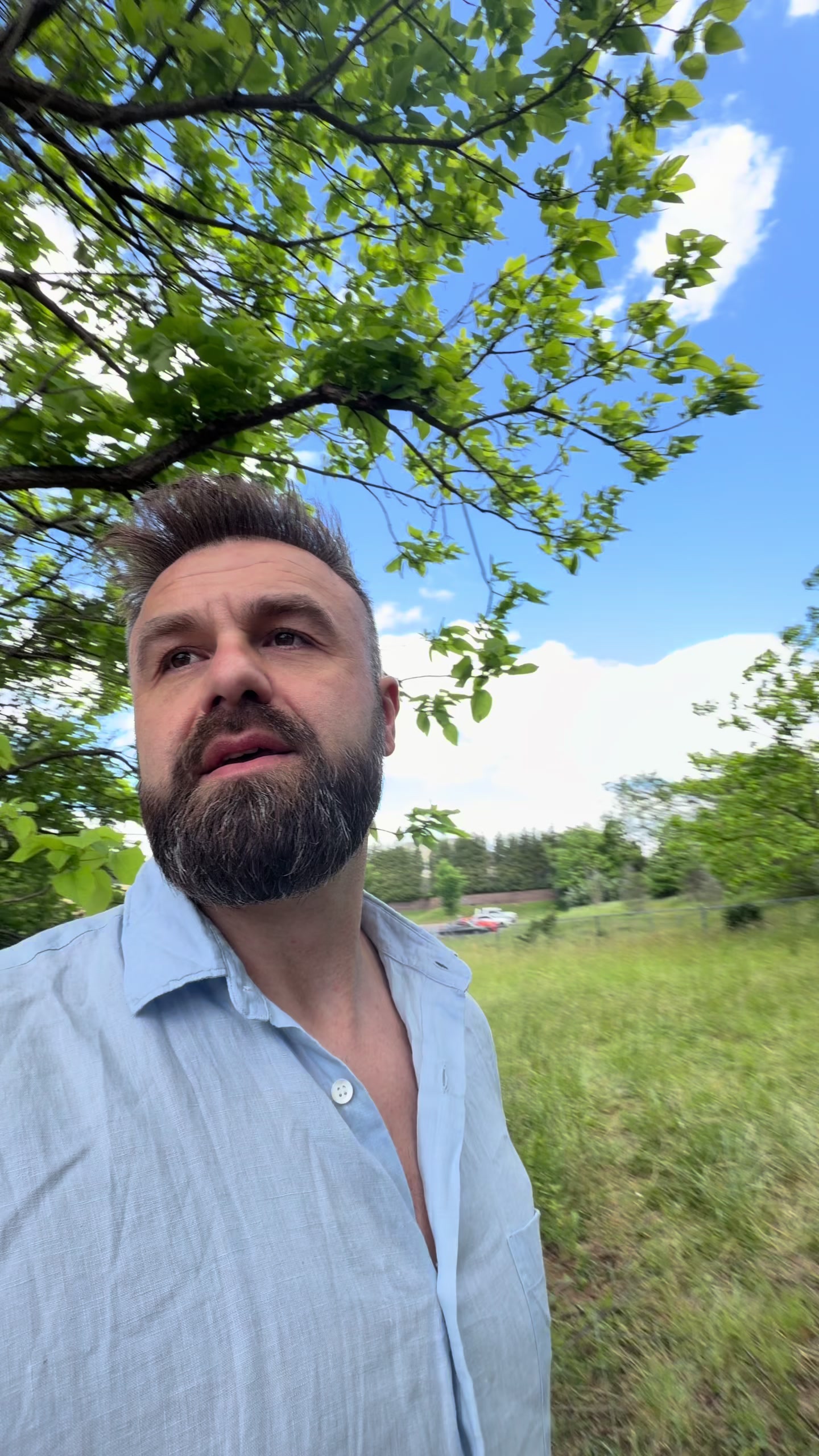 @Alex Papirnik