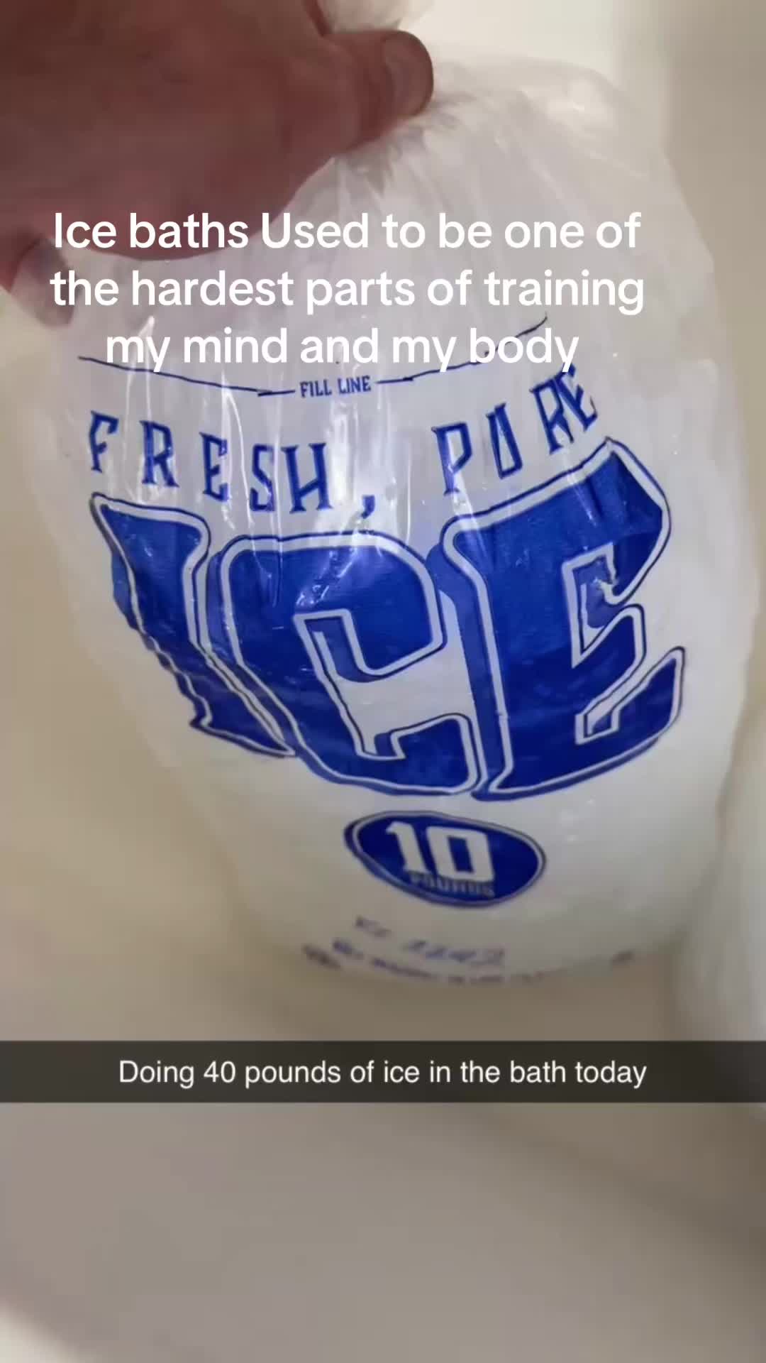 @Paullywood
