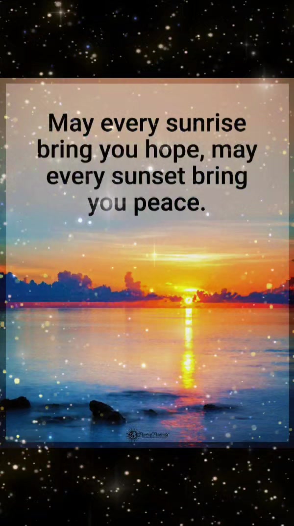 @Inspirational Words by Others