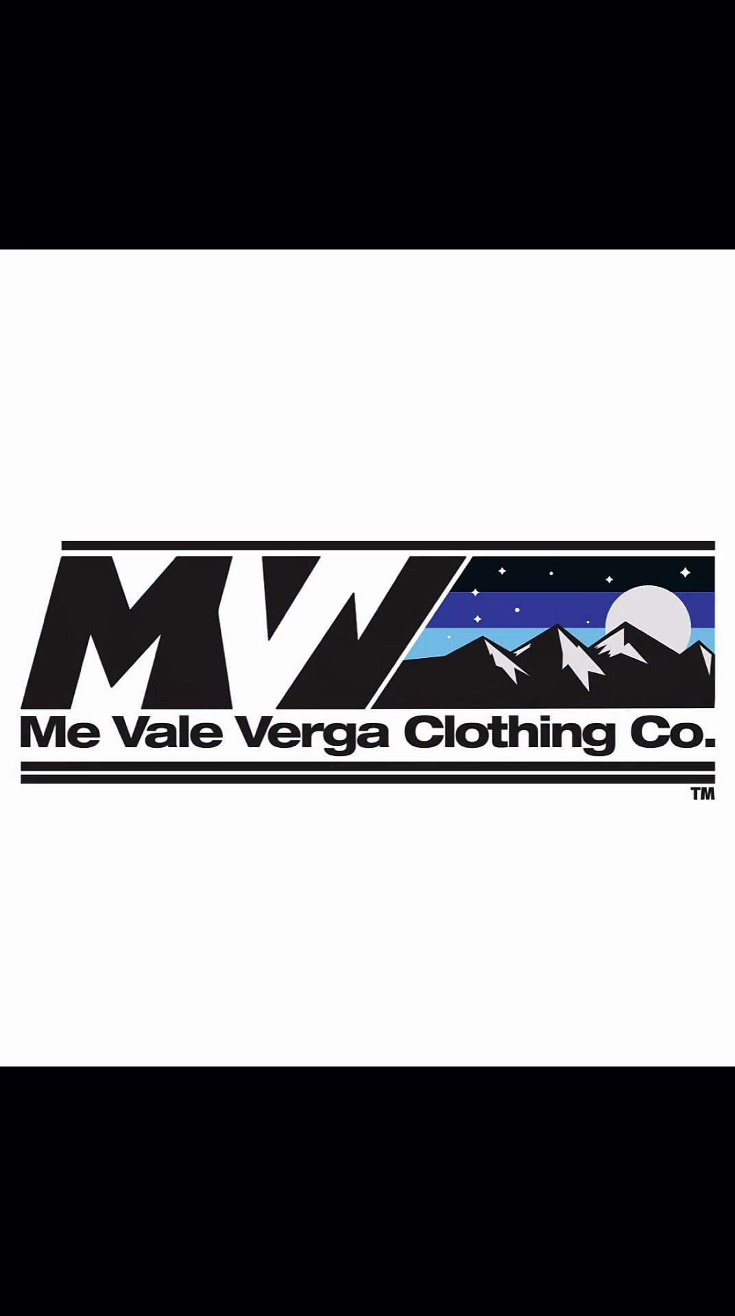 @MVV Clothing Co Tm