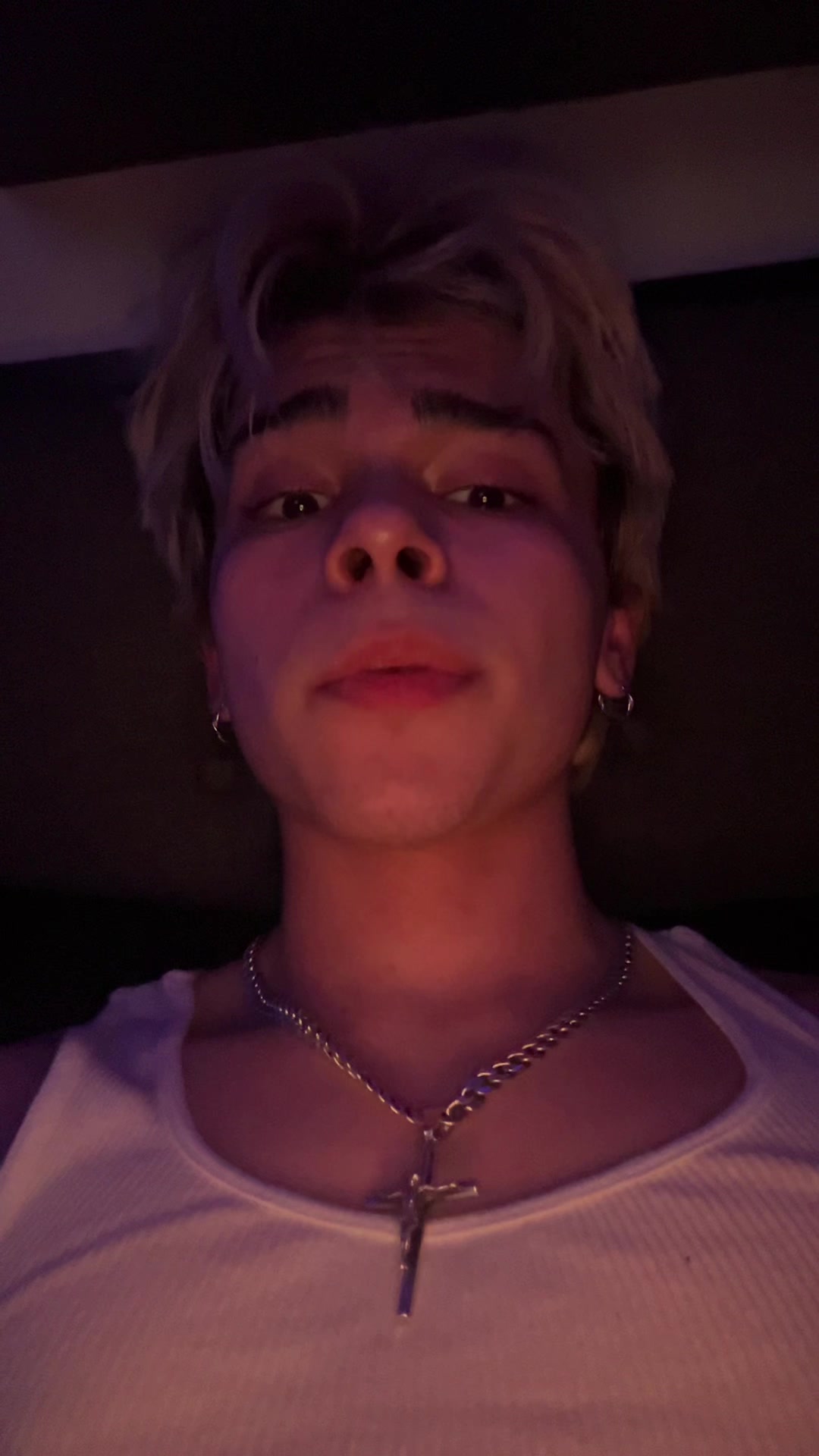 @sebastianorwtv