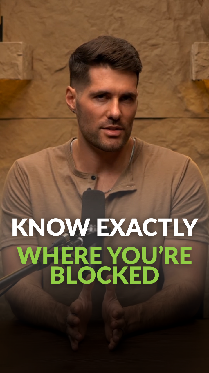 @Aaron