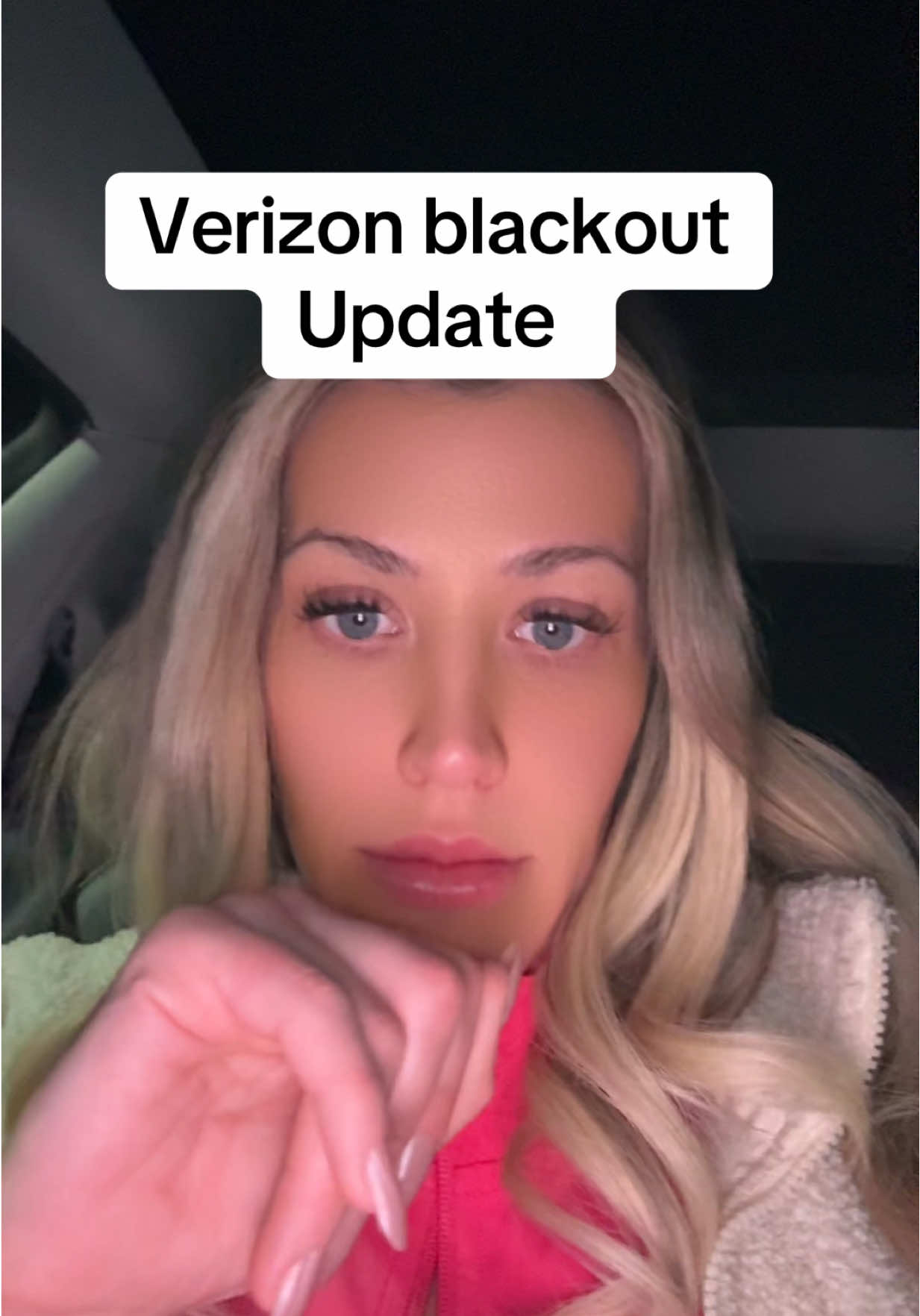 @Bekah Mack