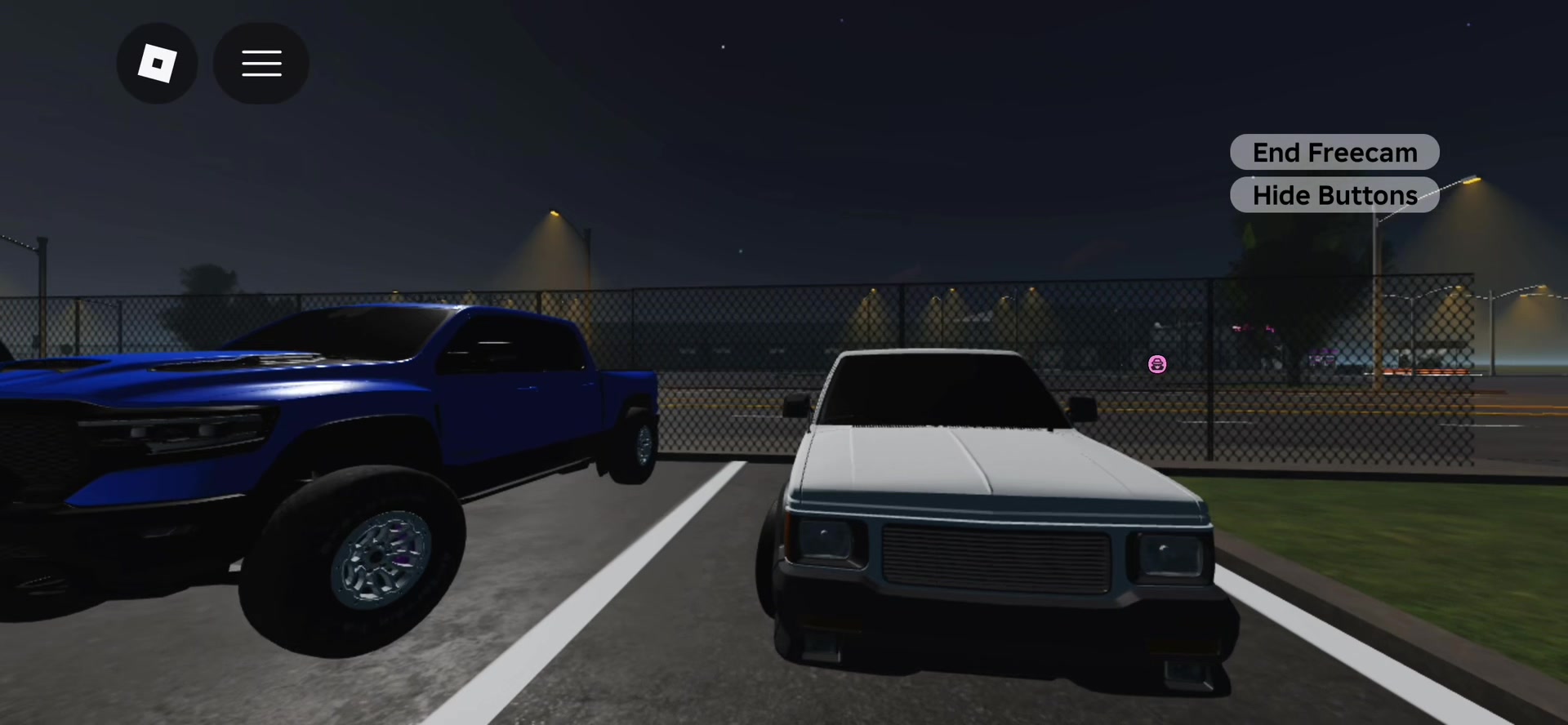 @drtx_Josiah