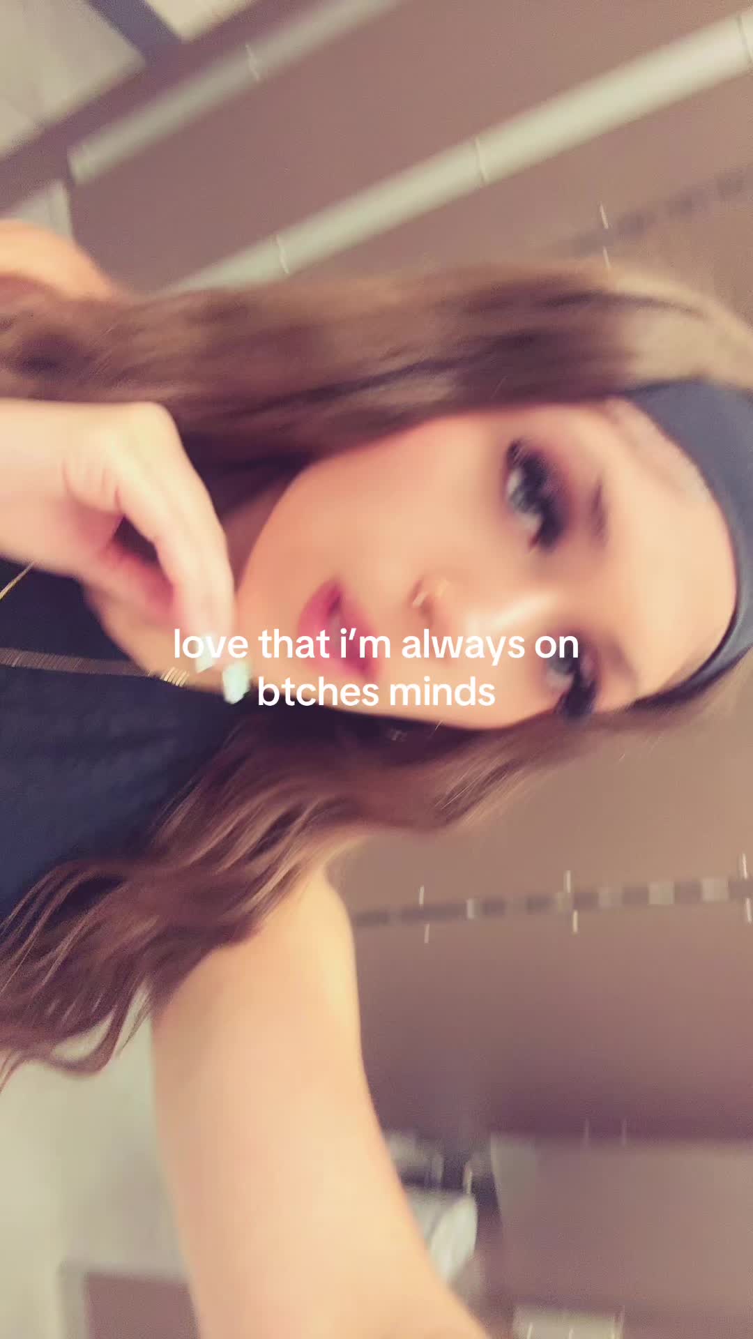 @lalalalalme77
