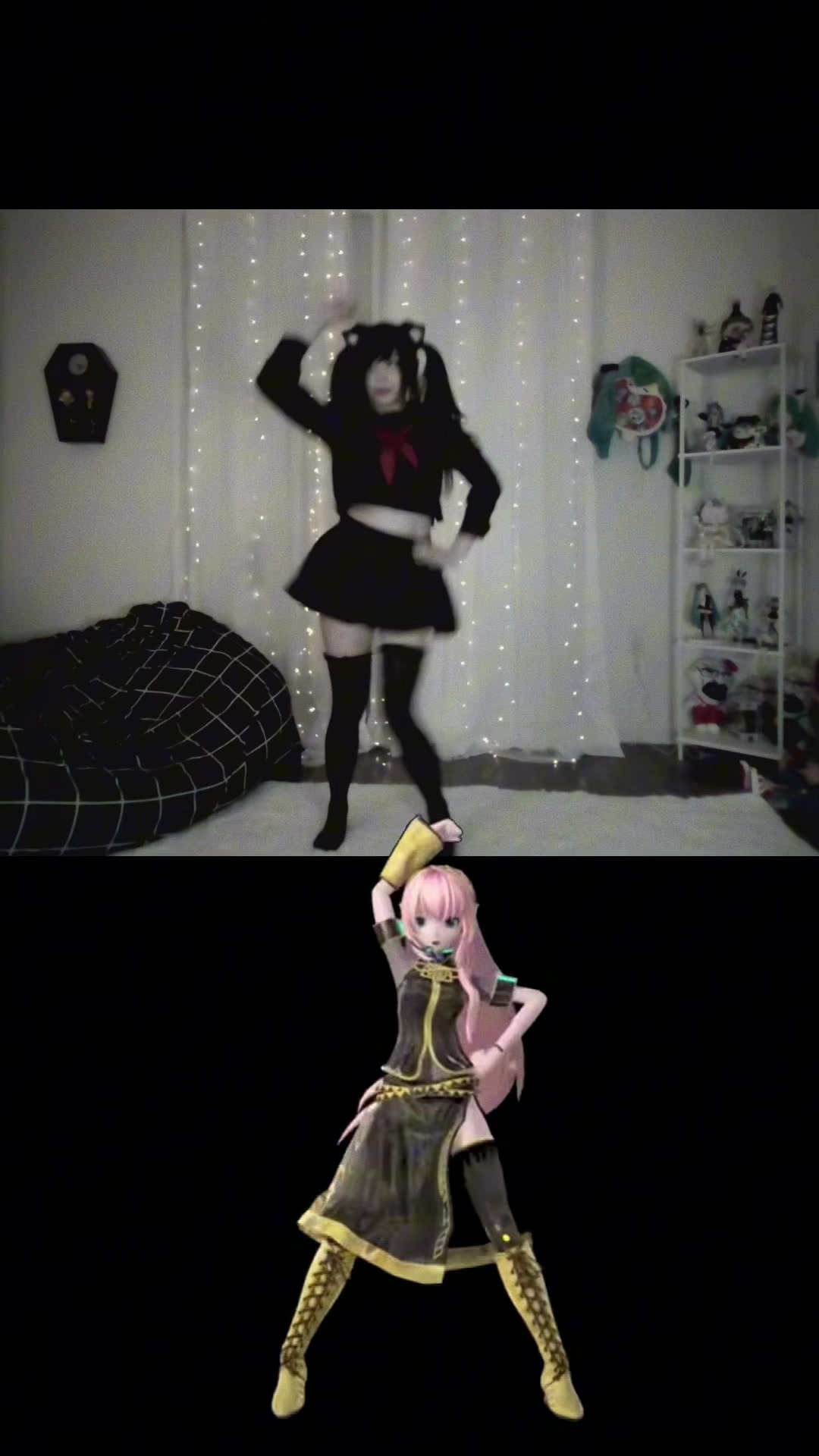 @sybil