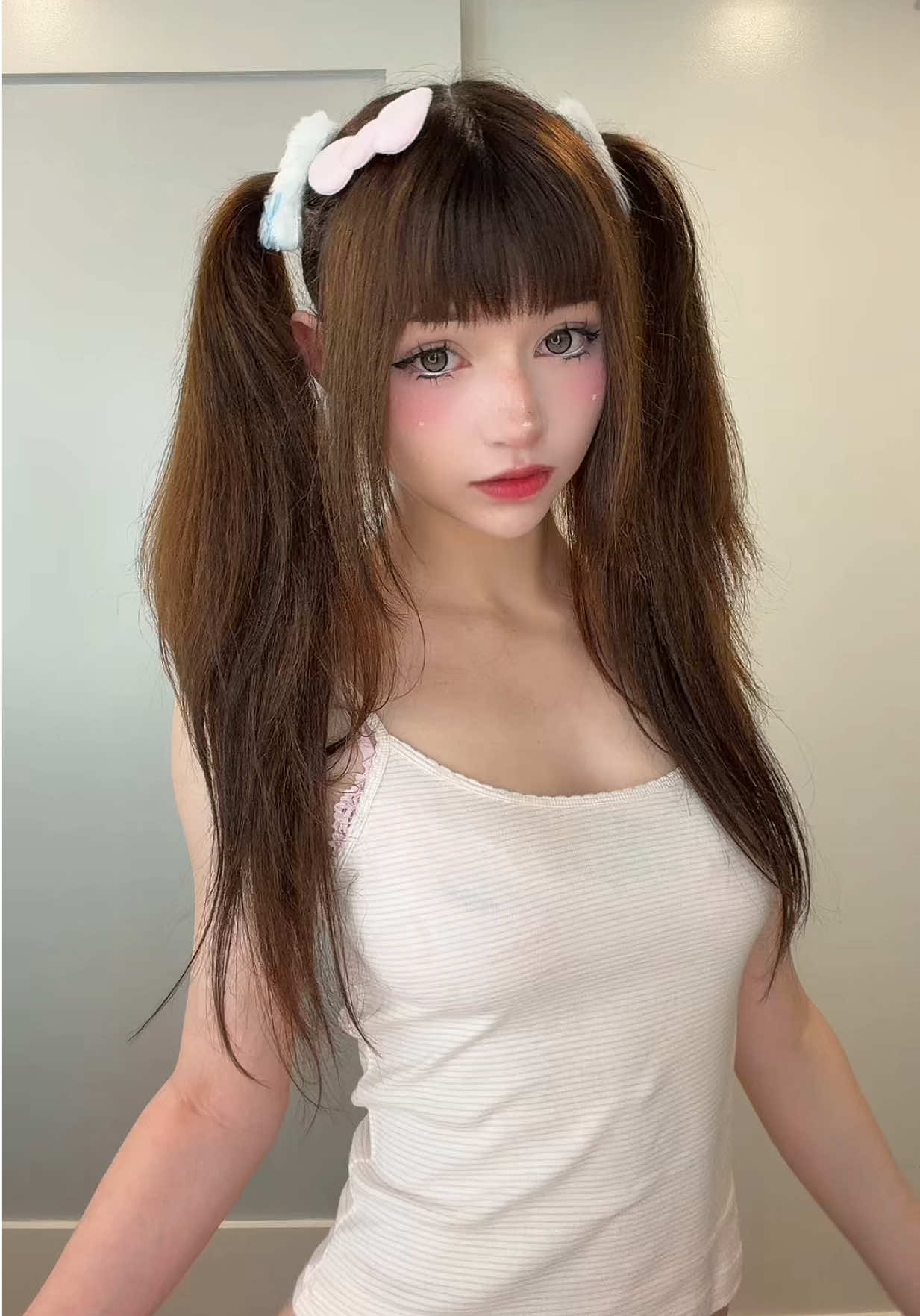 @tay ໒꒱ ‧₊