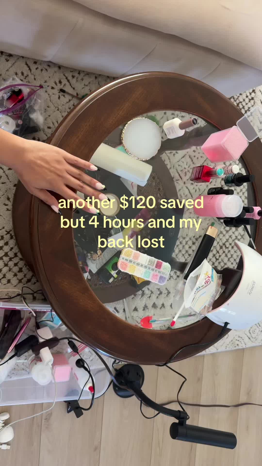 @lauraeunii